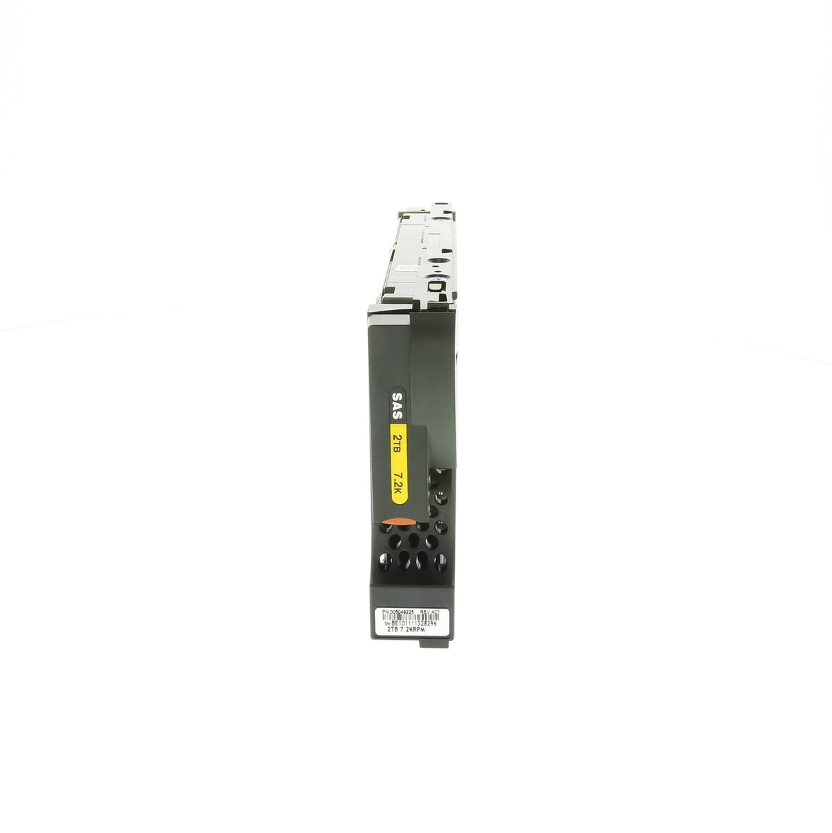 EMC 005049225 Disk 2TB 7.2K 3.5" 6Gb/sec SAS