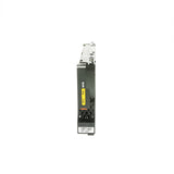 EMC 005049225 Disk 2TB 7.2K 3.5" 6Gb/sec SAS