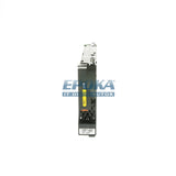 EMC 005049225 Disk 2TB 7.2K 3.5" 6Gb/sec SAS