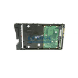 EMC 005049225 Disk 2TB 7.2K 3.5" 6Gb/sec SAS