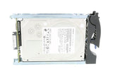 EMC 005049240 Disk 2TB 7.2K 3.5" 520bps SATA