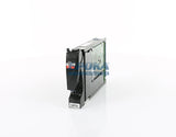 EMC 005049249 Disk 600GB 10K 3.5" 6Gb/se SAS