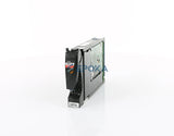 Disk 600GB 10K 3.5" 6Gb/se SAS