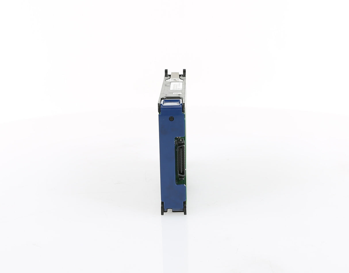 EMC 005049249 Disk 600GB 10K 3.5" 6Gb/se SAS