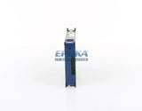 EMC 005049249 Disk 600GB 10K 3.5" 6Gb/se SAS