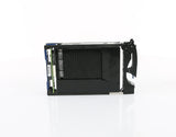 EMC 005049249 Disk 600GB 10K 3.5" 6Gb/se SAS