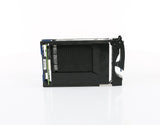 Disk 600GB 10K 3.5" 6Gb/se SAS