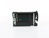 Disk 600GB 10K 3.5" 6Gb/se SAS