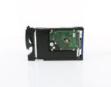 Disk 600GB 10K 3.5" 6Gb/se SAS