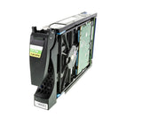 EMC 005049258 Disk 1TB 7.2K 4G SATA