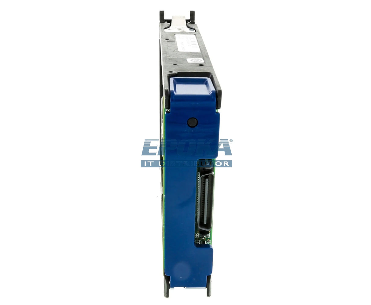 EMC 005049258 Disk 1TB 7.2K 4G SATA