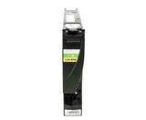 EMC 005049258 Disk 1TB 7.2K 4G SATA