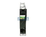 EMC 005049258 Disk 1TB 7.2K 4G SATA