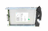 EMC 005049260 Disk 100GB 4G SSD FC
