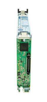 EMC 005049260 Disk 100GB 4G SSD FC