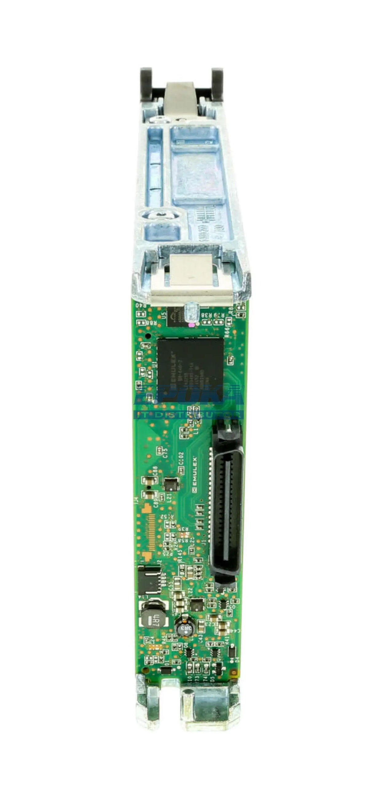 EMC 005049260 Disk 100GB 4G SSD FC