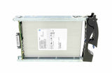 EMC 005049261 Disk 200GB 4G SSD FC
