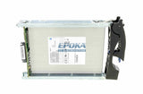 EMC 005049261 Disk 200GB 4G SSD FC