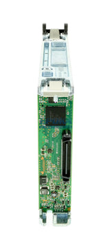 EMC 005049261 Disk 200GB 4G SSD FC