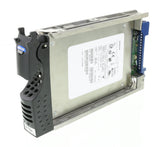 EMC 005049268 Disk 400GB 4G SSD FC