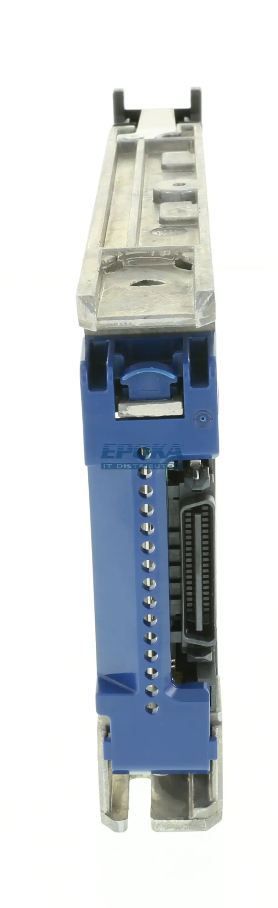 EMC 005049268 Disk 400GB 4G SSD FC