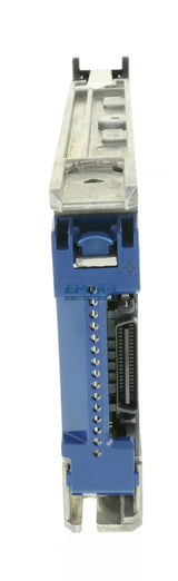 EMC 005049268 Disk 400GB 4G SSD FC