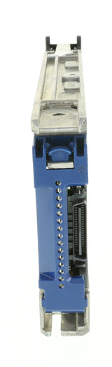 EMC 005049268 Disk 400GB 4G SSD FC