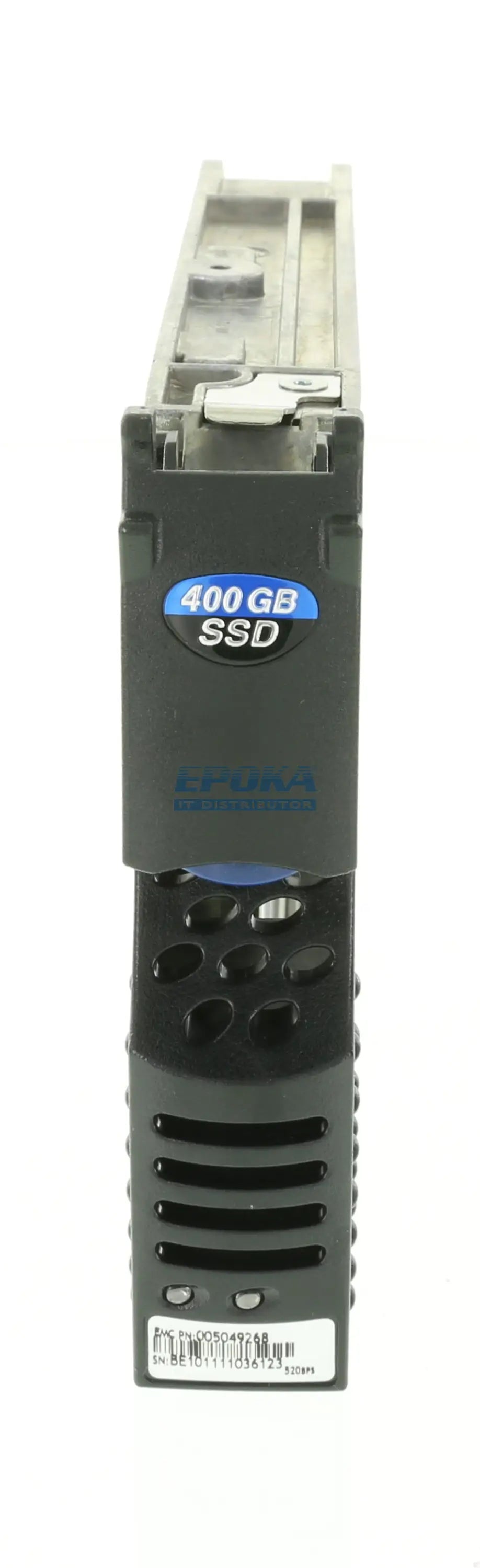 EMC 005049268 Disk 400GB 4G SSD FC