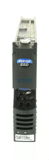 EMC 005049268 Disk 400GB 4G SSD FC