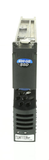 EMC 005049268 Disk 400GB 4G SSD FC