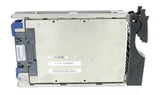 EMC 005049268 Disk 400GB 4G SSD FC