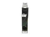 EMC 005049272 Disk 600GB 15K 3.5" 6Gb/se SAS
