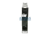 EMC 005049272 Disk 600GB 15K 3.5" 6Gb/se SAS