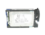 Disk 3TB 7.2K 3.5" 6Gb/ NL-SAS