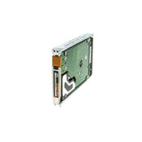 EMC 005049295 Disk 900GB 10K 2.5" 6Gb/se SAS