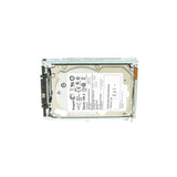 EMC 005049295 Disk 900GB 10K 2.5" 6Gb/se SAS