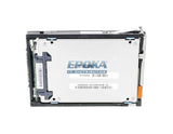 EMC 005049297 Disk 200GB 2.5" 6Gb/ SAS Flash