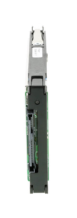 EMC 005049297 Disk 200GB 2.5" 6Gb/ SAS Flash
