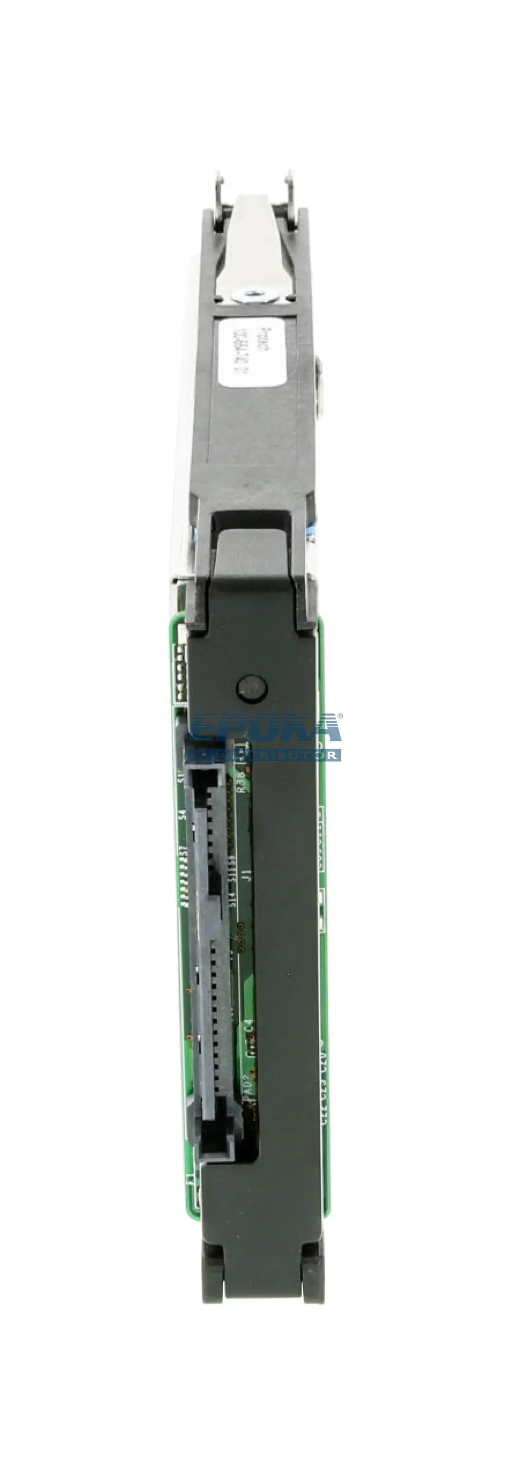 EMC 005049297 Disk 200GB 2.5" 6Gb/ SAS Flash