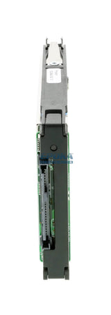 EMC 005049297 Disk 200GB 2.5" 6Gb/ SAS Flash