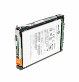 EMC 005049297 Disk 200GB 2.5" 6Gb/ SAS Flash