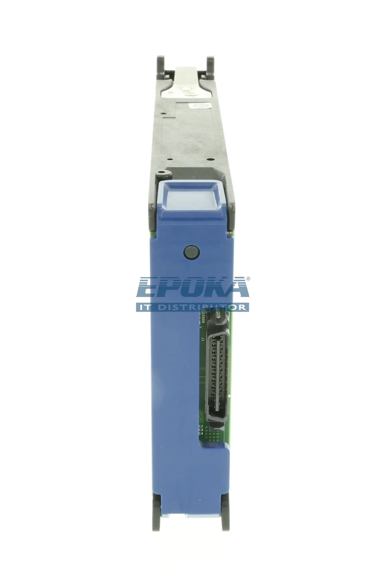 EMC 005049299 Disk 300GB 10K 3.5" 6Gb/se SAS
