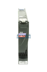 EMC 005049299 Disk 300GB 10K 3.5" 6Gb/se SAS