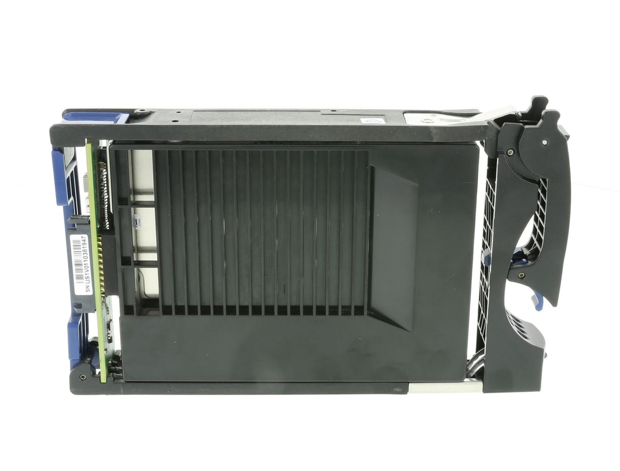 EMC 005049299 Disk 300GB 10K 3.5" 6Gb/se SAS