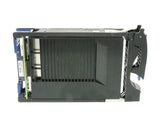 EMC 005049299 Disk 300GB 10K 3.5" 6Gb/se SAS