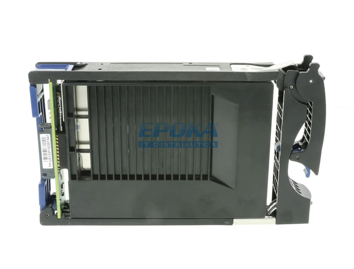 EMC 005049299 Disk 300GB 10K 3.5" 6Gb/se SAS