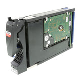 EMC 005049301 Disk 600GB 10K 3.5" 6Gb/se SAS