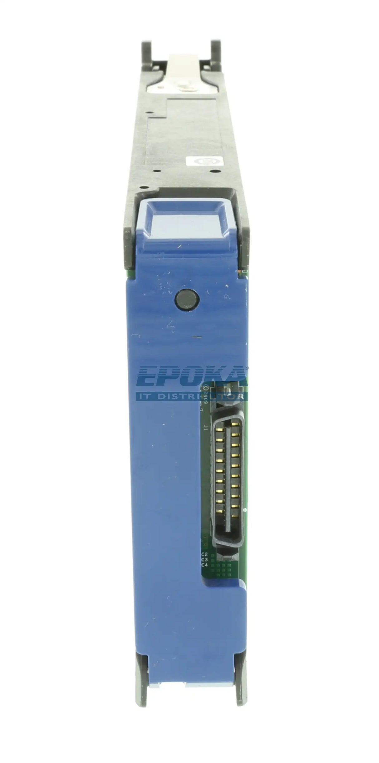 EMC 005049301 Disk 600GB 10K 3.5" 6Gb/se SAS