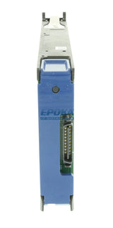 EMC 005049301 Disk 600GB 10K 3.5" 6Gb/se SAS