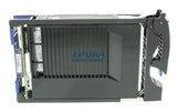 EMC 005049301 Disk 600GB 10K 3.5" 6Gb/se SAS